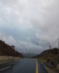 شبكة أجواء السعودية أجواء القريع بني مالك جنوب الطائف مع استمرار هطول الأمطار تصوير صالح الحارثي رابطة أجواء الخل instagram photo twitter photos