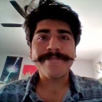 50+ "Eddie Nevarez" profiles