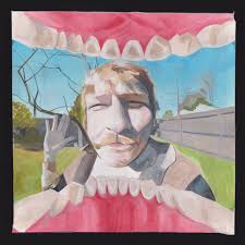 leelarson's collection