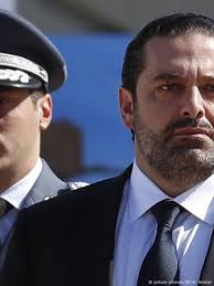 Dan cadena perpetua a miembros de "Los Zetas" en EE. UU.