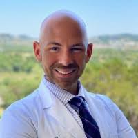 60+ Profile mit dem Suchbegriff „Bucca..“