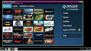 We have presented you a collection of 3271 of playstation portable games. Compatibilidad Emulador Ppsspp Psp Juegos En Taringa