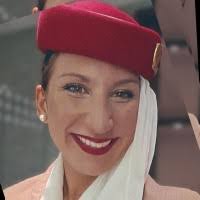 400+ "Miskulin" profiles