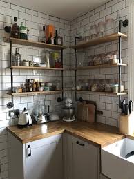 Check spelling or type a new query. 90 Kitchen Cabinet Alternatives Ideas In 2021 Kitchen Cabinet Alternatives Design Your Kitchen Kitchen Gear