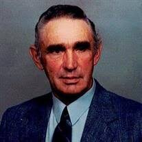 Robert W. "Bob" Jansen Obituary