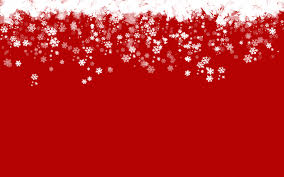 Seeking for free red background png images? Red Wallpaper Christmas Background Png