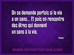 RÃ©sultat de recherche d'images pour "citations sur la vie"