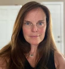 Elizabeth A. Darcy MD