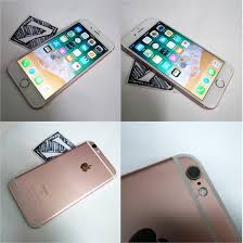 You can also compare apple iphone 6s 64gb with other models. China Smartphones Edition For Free No Registration And Plans Options Limited Company Iphone 6s Rose Gold 64gb Price In Malaysia Apple Iphone 6s Price In Malaysia