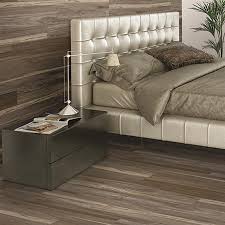 Leaves no dulling film or residue. Congoleum Triversa Prime Wild Mora Creme Brulee Waterproof Flooring Carroll Ia J P Flooring