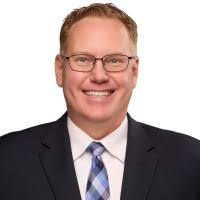 Matt Strauss Email & Phone Number