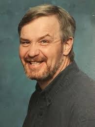 James Frampton's Instagram, Twitter & Facebook