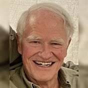 Sasser Family Obituaries