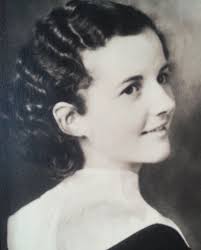 Marsha Coats, wife of Senator Dan...