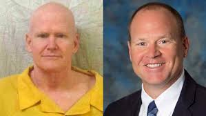 Alex Murdaugh's co-conspirator Cory Fleming appealing sentence