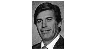 Gary Bushman Obituary (1944