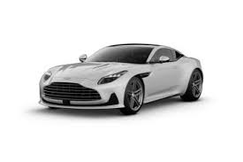 Image result for Zenith White 2022 Aston Martin