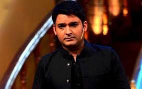 Kapil Sharma Show Akshay Kumar Reveals Salman Khan Pays Kapil Sharma S Bills Ibtimes India Welcome to my fan page. kapil sharma show akshay kumar reveals