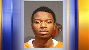 Lawrence Canady trial officially begins