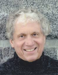 Barry Claycomb's Instagram, Twitter & Facebook