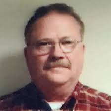 Morning Sun Memorials and Obituaries