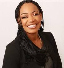 Gary, IN Real Estate Agents