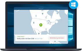 Whoer desktop vpn for windows, anonymous, fast and secure vpn app. Kostenloser Vpn Download Fur Windows Pc Nordvpn