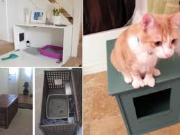 .tunnel pour chat lurvig ikea jeux pour chat ikea s amuser, lit ikea chat, ikea offre d adorables lits pour les chats des refuges, lilleplutt peluche chat gris blanc ikea, lurvig lit chat chien avec coussin blanc orange blanc ikea, lurvig lit niche pour chat noir blanc ikea, litiere chat meuble ikea. 27 Solutions Pour Dissimuler Le Bac A Litiere De Votre Chat