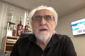 Dieter Ammann posted