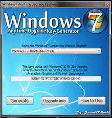 Windows 7 ultimate free download here (trial version) i also sell cheap windows 7 ultimate product key ($25/key). Windows 7 Product Key Ultimate Windows Mswju