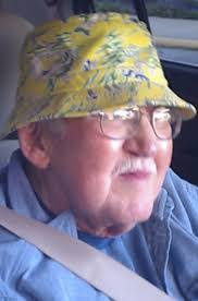 Dale Bakken's Instagram, Twitter & Facebook