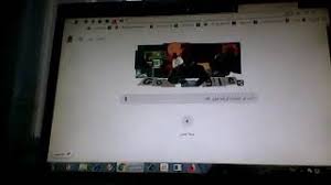 Maybe you would like to learn more about one of these? Friv Ep 1 Power Pamplona ØªØ­Ù…ÙŠÙ„ Ø§ØºØ§Ù†ÙŠ Ù…Ø¬Ø§Ù†Ø§