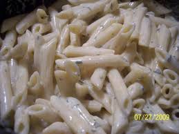 Olive Garden Garlic Alfredo Sauce Recipe Food Com Recipe Recipes Restaurant Recipes Alfredo Sauce