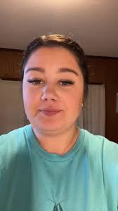 Gillian Davis (@gdavis2300)