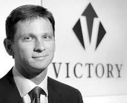 Victory AR 2102.indd