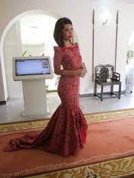 By illustrating the meanings, narratives, and ceremonies associated with pua kumbu, this article demonstrates that pua kumbu is not just a piece of sacred or ritual cloth; 14 Pua Kumbu Dress Ideas Dresses Pua Fashion