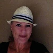 Rebekah Eldridge (jersey8)