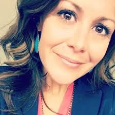 2018 AGRiP Governance & Leadership Conference: Directory