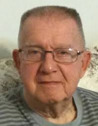 Yoder-Culp Funeral Home