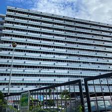 Jpn telah membuka peluang kerjaya dalam suruhanjaya perkhidmatan awam (spa). Jabatan Pendaftaran Negara Seremban Seremban Negeri Sembilan