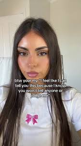 Helena James: Spotify Friendship Unveiled