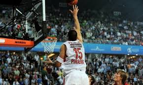 Aug 16, 2020 · γιώργος πρίντεζης: Giwrgos Printezhs Otan Ta Paidika Oneira Ginontai Pragmatikothta Cyprus Basket