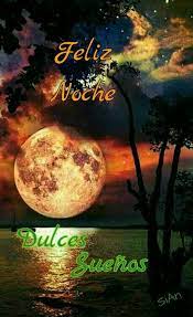 Pin De Ileana Reyes En Imagen S Lmagenes De Buenas Noches Pensamientos Buenas Noches Gifts De Buenas Noches