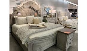 Ashley Store in Mount Juliet, TN