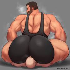 Chozin (@Chozin54710342)  X