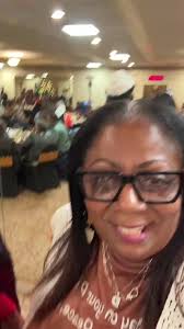 Celebrating 70th years of life with Marion Madison 💚💕