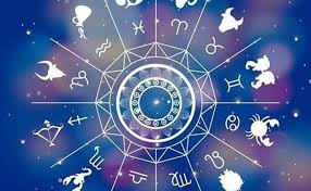 El horóscopo de hoy de jhan sandoval. Consulta Gratis La Prediccion Del Horoscopo Del 10 De Junio De 2019 Las Provincias