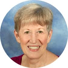 CAHS Distinguished Alumni