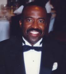 Joe Phillips Obituary