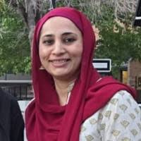 3100+ "Noureen" profiles